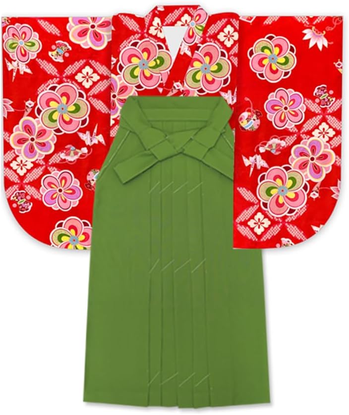 古典/正絹 七五三 七歳 鹿の子絞り 総本絞り 古典/正絹 七五三 七歳