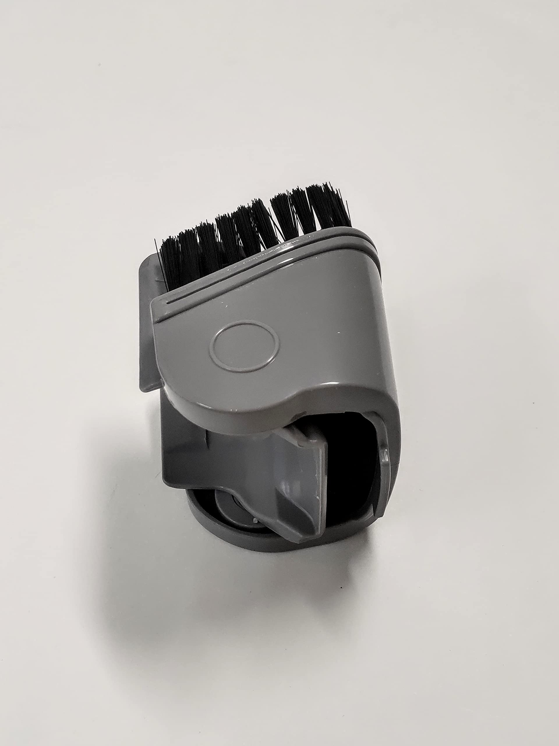 Amazon | SHARP/シャープ サイクロンクリーナー用 ベンリブラシ