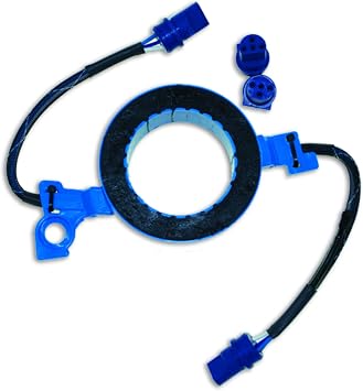 CDI Electronics 133-3377 Johnson/Evinrude Timer Base - 6 Cyl 1979-1988