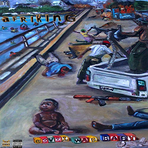 Dey nor Know [Explicit]