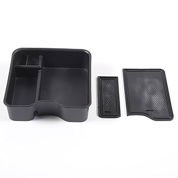 レンジローバー純正肘置き型冷蔵庫 レンジローバー純正肘置き型冷蔵庫 Amazon | HIRUFAIT センター