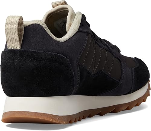 Vista 5 de Merrell Alpine Tenis