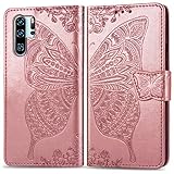 PRAKTISCHES DESIGN - Mit dem leichten, dünnen und klassischen Design gibt es noch 3 Kartensteckpl?tze und 1 Geldtasche, so dass Sie Ihre ID, Kreditkarten, Führerschein und Bargeld bequem aufbewahren k?nnen. Die Standfunktion ist perfekt für Video Chat und Film Ansehen.