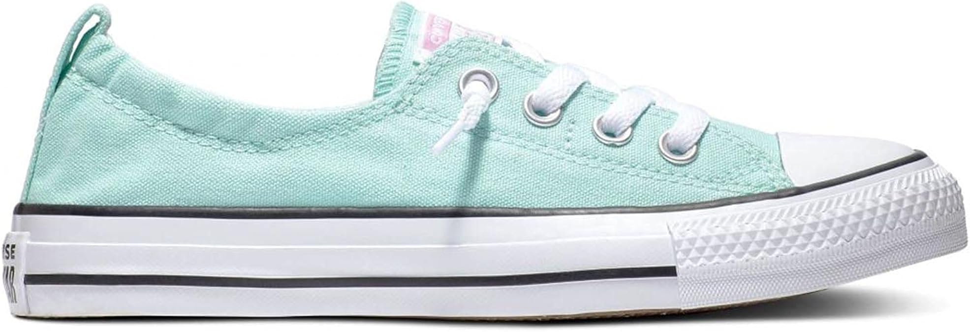 cheap converse shoreline