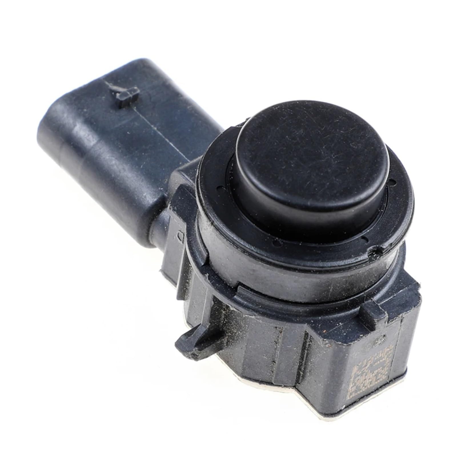 Capteur d'aide au stationnement pour Chrysler PDC, capteur de recul de Pare-Chocs, Parktronic à ultrasons, OEM Automobile 0263023831 0053133329 53133329(4 pièces)