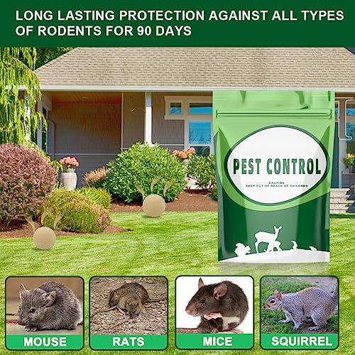 Pest-Control-Pouches-SEALUXE-Rodent-RepellentNatural-Pest-Control-to-Repel-Squirrels-RodentsMouseAntSpiderMiceRats-Other-Pests-Pest-Repeller8-Pack-Mouse-Repellent - Cucciolini Doodles   Pest-Control-Pouches-SEALUXE-Rodent-RepellentNatural-Pest-Control-to-Repel-Squirrels-RodentsMouseAntSpiderMiceRats-Other-Pests-Pest-Repeller8-Pack-Mouse-Repellent