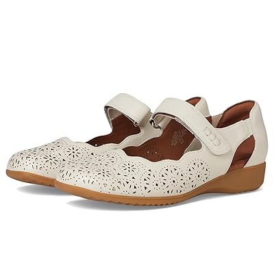 Cobb Hill Rully Women