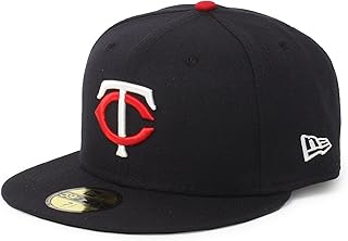 [ニューエラ] キャップ ACPERF 59FIFTY 70331962 70456861 70538705 70361056 70360938 70639031 70331909 70361054 70361053 70490538 帽子 [並行輸入品]