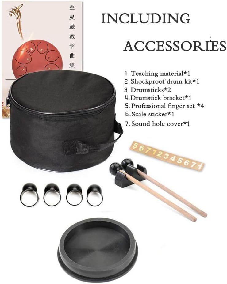 ねこのしゅうせんや 等3冊セット‼︎小沢良吉 ねこのしゅうせんや 等3冊