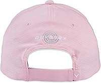 Vista 5 de Callaway Tour Cap Headwear