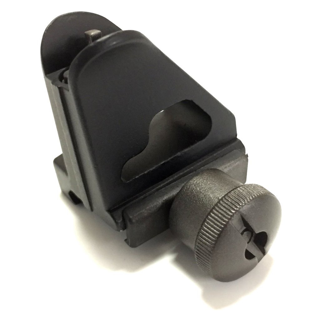 実物 LMT サイトセット Amazon | ボルトエアソフト(BOLT Airsoft) BOLT Airsoft LMT