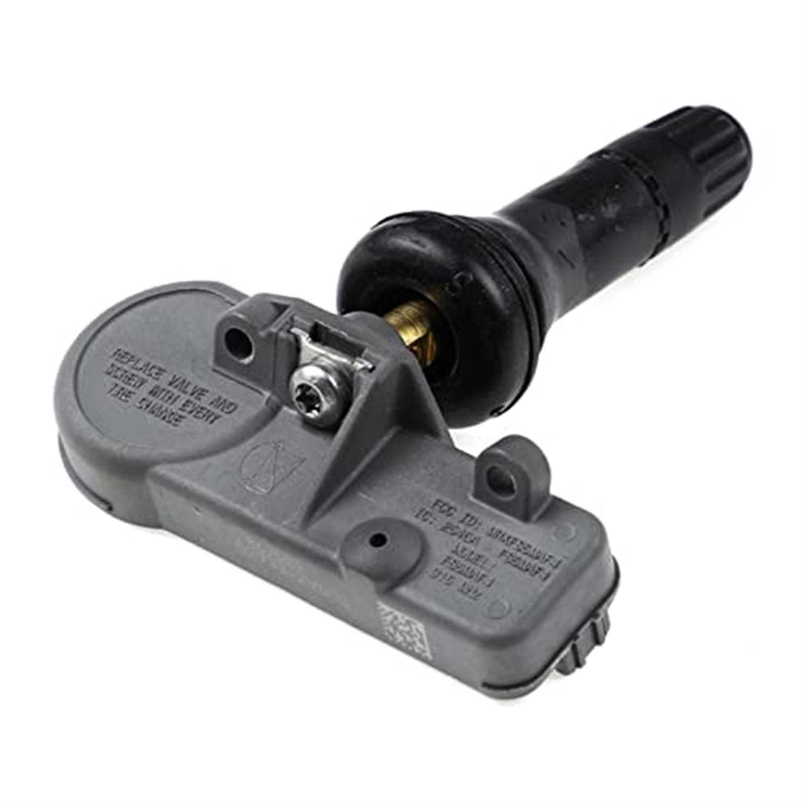 4 szt./partia Nowy 52933-2V000 529332V000 Czujnik ciśnienia w oponach TPMS, do Hyundai, Veloster 2011-2016 Czujnik monitorowania ciśnienia w oponach