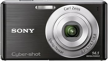 Amazon | SONY デジタルカメラ Cyber-Shot(サイバーショット) W530