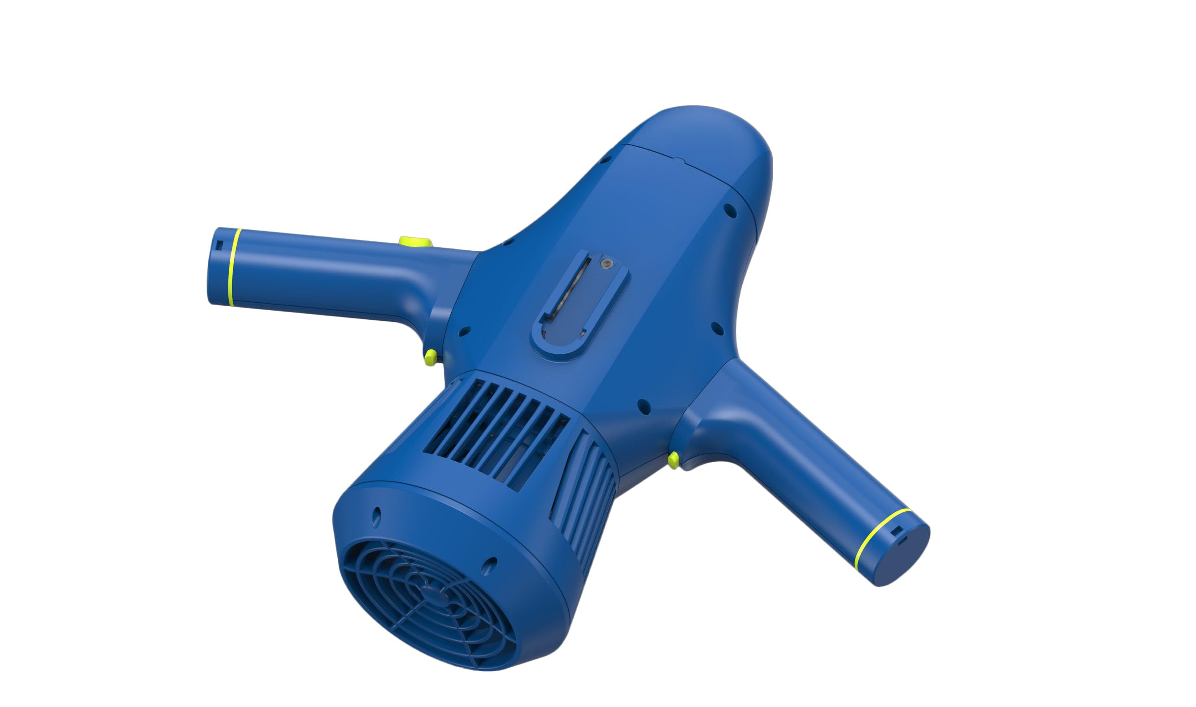 Nilox Set Tavola da Sup Gonfiabile con Scooter Acquatico Elettrico, Completo di Accessori con Zaino, Pagaia, Pompa, Leash, 1 Pinna, Velocità Fino a 5km/h, Tavola da 335x84x15cm