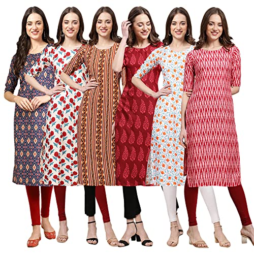 Image of Pinkmint Women Fashion Vest