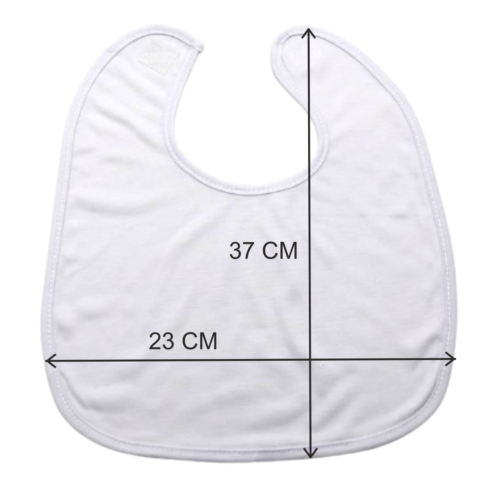Générique Grand Bavoir Bébé Avec POCHETTE CADEAU : Marre des Biberons, je veux une bière. Marre du Lait Cadeau Original Humour, Blanc, Taille Unique