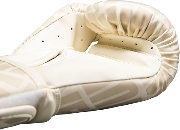 Venum Contender 1.5 XT 3D Boxing Gloves - 4
