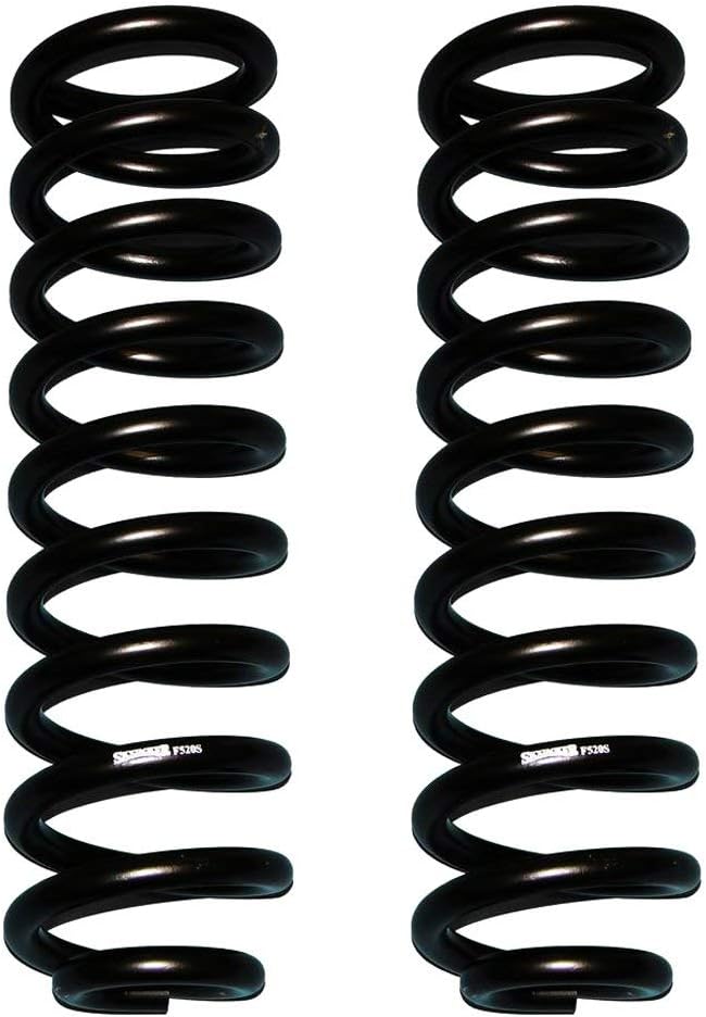 Skyjacker (F520-H) Suspension Lift Kit