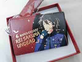 あんスタ Knights パスケース 01-7-0-123.jpg