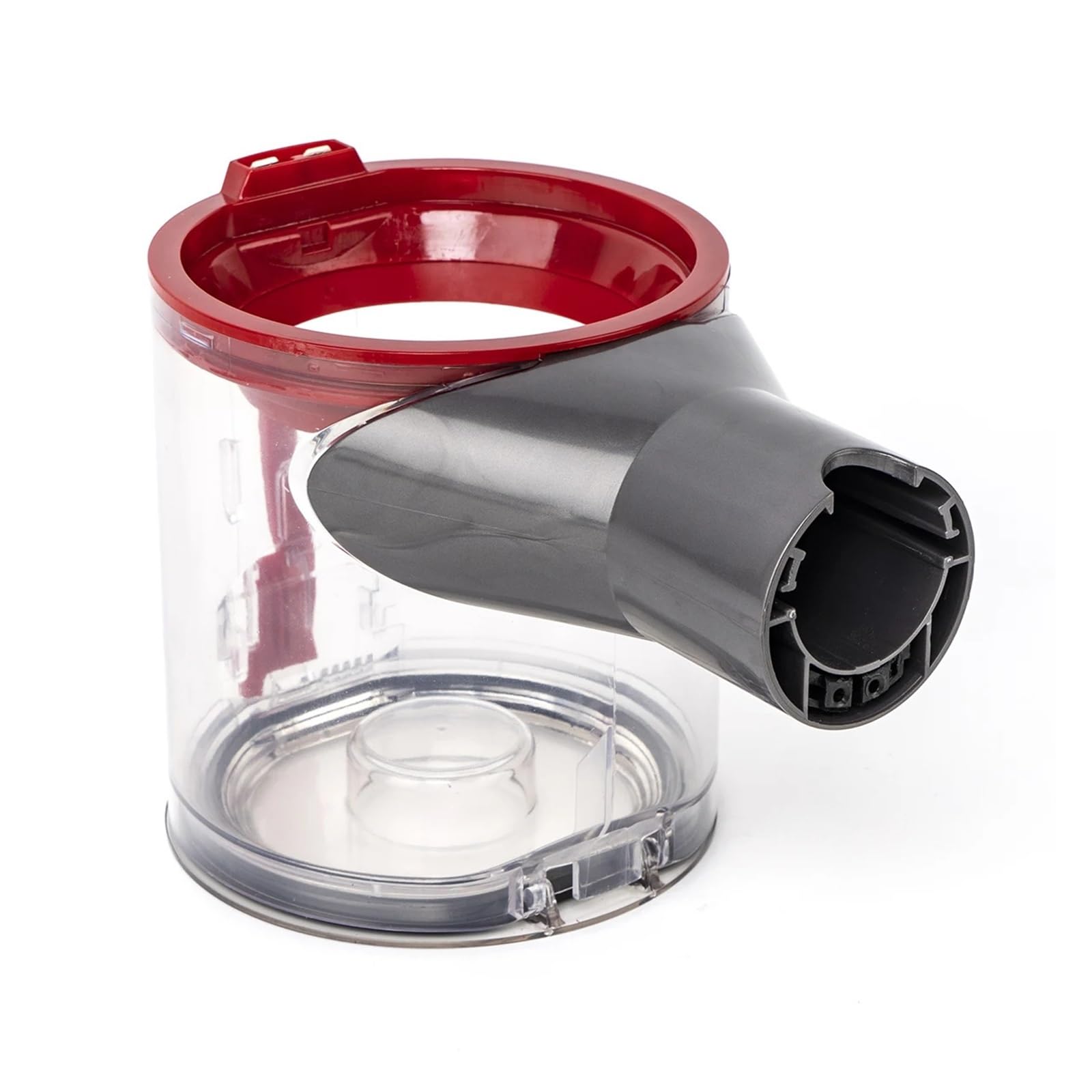 Accessoires De Pièces De Rechange De Rechange, Compatibles for Dyson