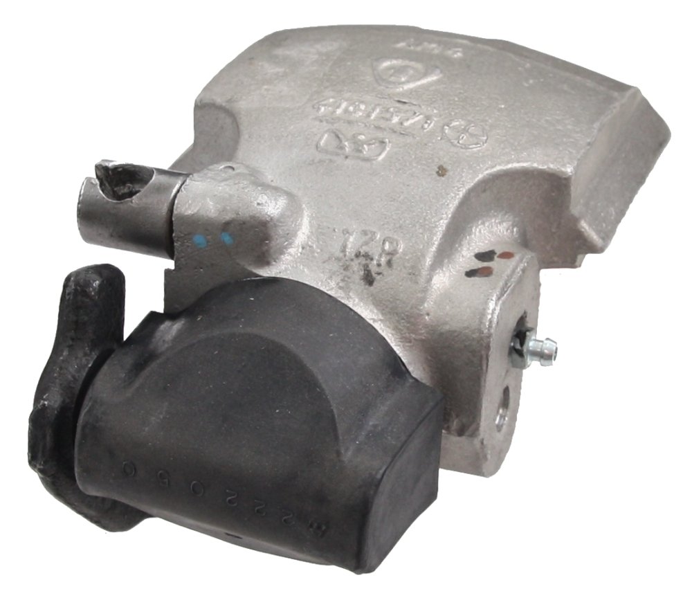 Amazon.com: ABS 629872 Calipers 790479 : Automotive