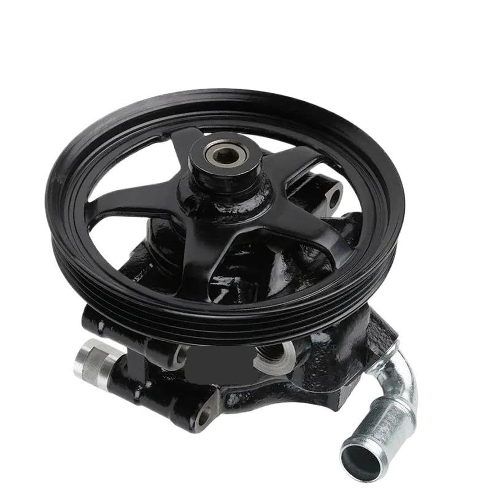 Bomba de dirección asistida 52121926AF para Ford para Flex para Tauro