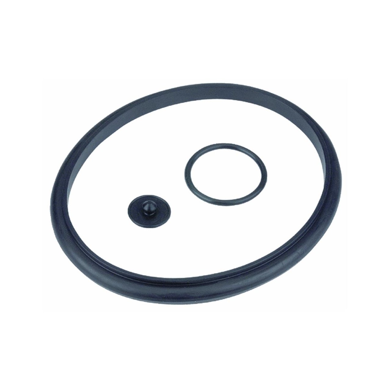 Gilmour Spray Doc Sprayer Seal Kit For XP Series R31C