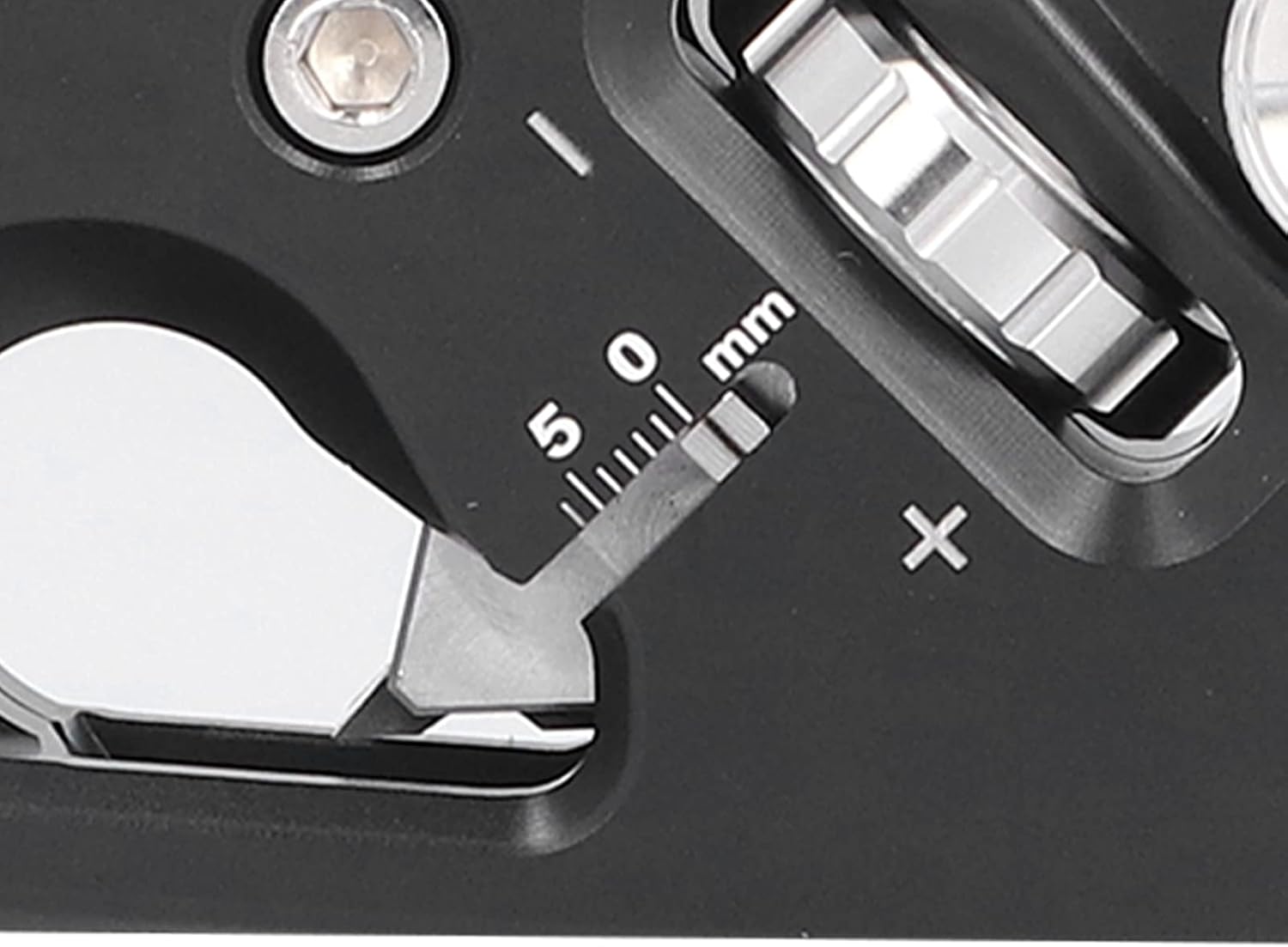 Chamfer Planer 45° R Angle DIY Corner Chamfer Planer Aluminum Alloy Carpentry Woodworking Tool