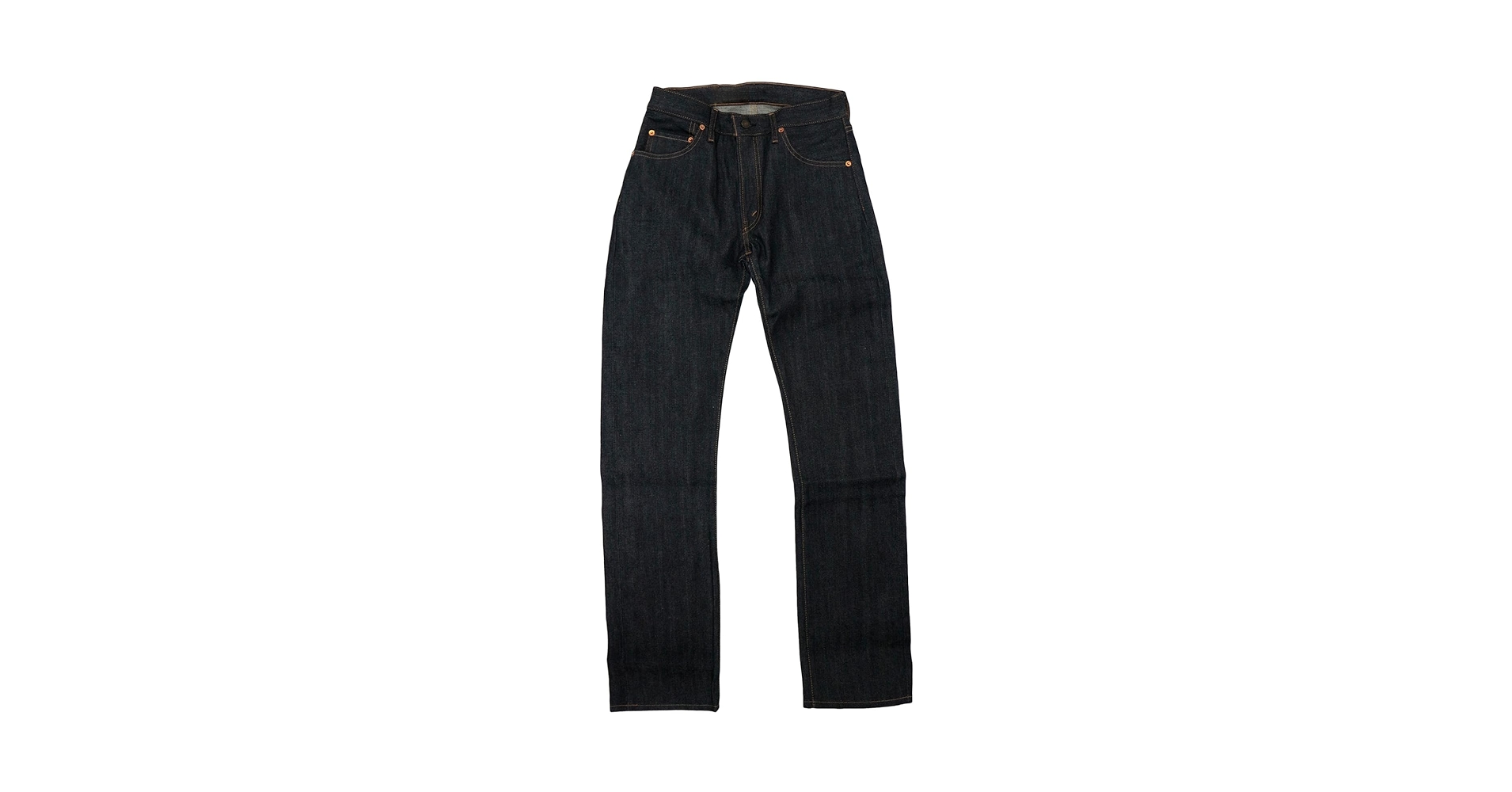 Levi's リーバイス ヴィンテージクロージング lvc 505 w32 楽天市場】リーバイスビンテージクロージング 501ZXX 1954モデル