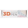 Product Photo 9