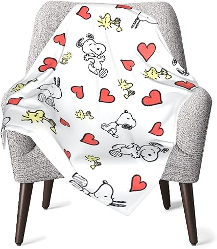 Amazon Co Jp スヌーピー ベビーブランケット おくるみ 新生児 柔らかい 冷房対策 ベビーバスタオル 赤ちゃん Panmax スワドル 出産祝い 通気性 ベビー用品 ベビー マタニティ Amazon Co Jp スヌーピー ベビーブランケット おくるみ 新生児 柔らかい 冷房対策 ベビーバスタオル 赤ちゃん Panmax スワドル 出産祝い 通気性 ベビー用品 ベビー マタニティ