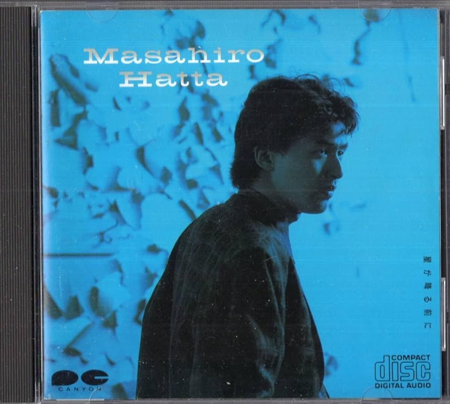 降る星、流星 CHK 日本語 FOIL Foil】《降る星、流星/Ryusei, the Falling Star》[CHK] 赤R