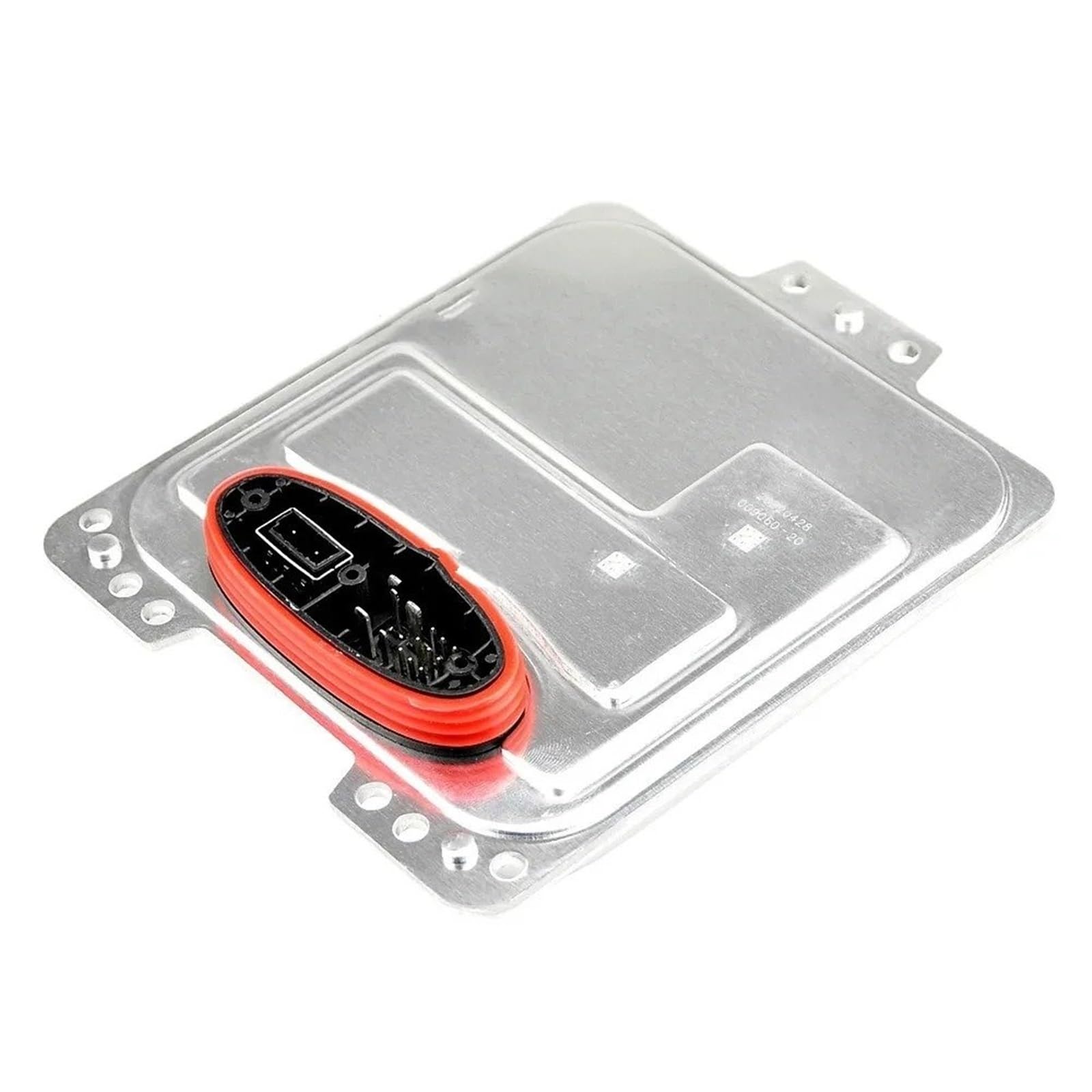 Módulo balasto 5DC009060-20 5DC00906020 para Benz W212 C207 A207 35W 85V AC HID D1S Xenon HID Balasto para Faro