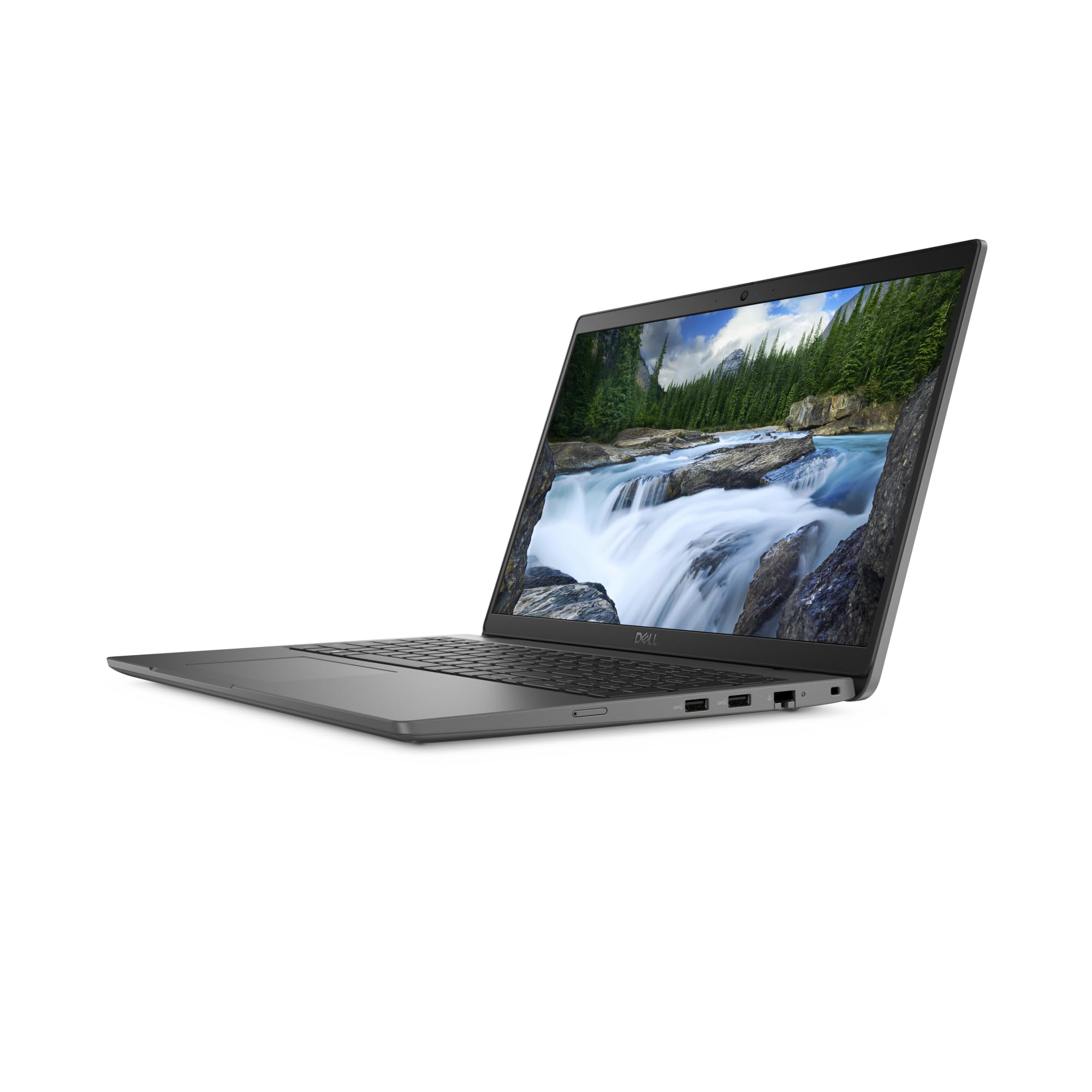 DELL Latitude 3550 Intel Core™ i5 i5-1335U Ordinateur portable