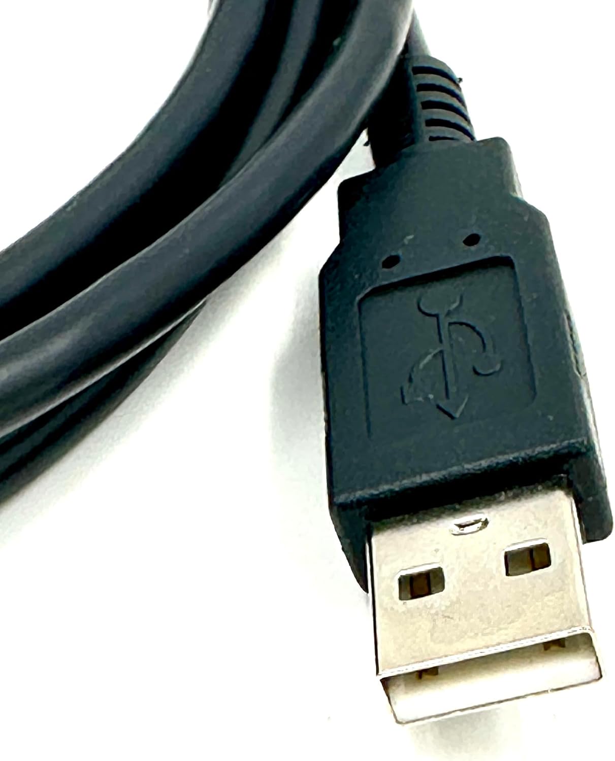 Ingenico USB Cable for IPP3320,IPP350 and ISS250 296100039