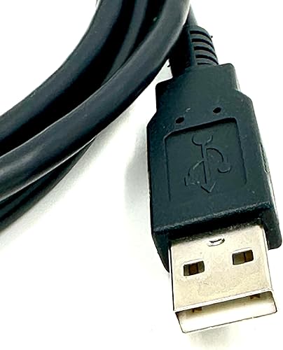 Miniatura 2 de Ingenico Cable USB para IPP3320, IPP350 e ISS250 296100039