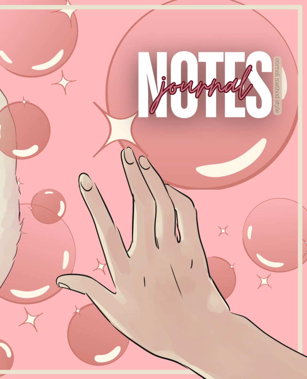 Amazon.co.uk: Amanda Marie Perez: books, biography, latest update