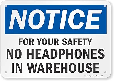 SmartSign