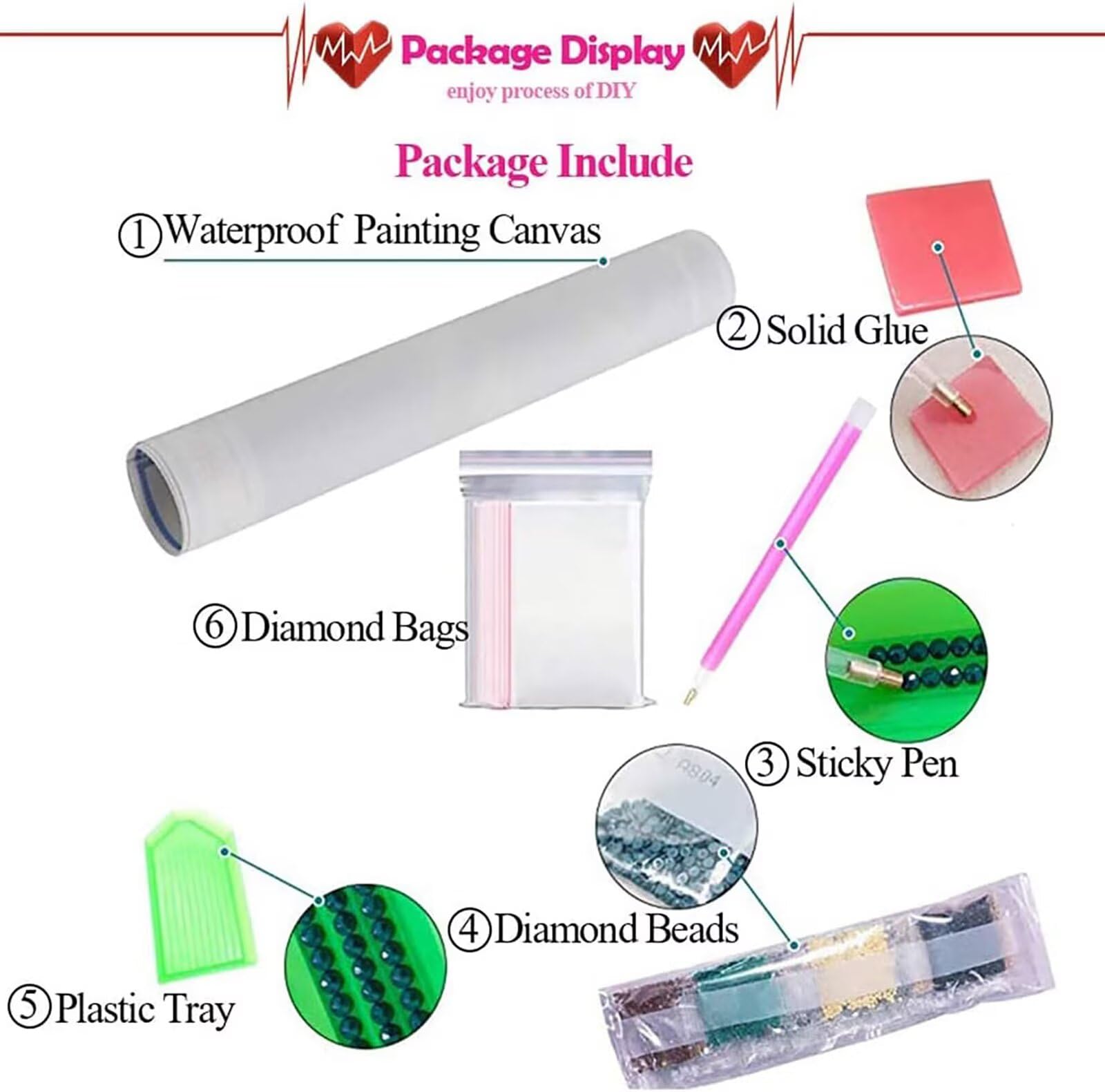 Malowanie diamentami orzeł, 5D diamentowe malowanie pełny zestaw kwiatów, DIY koraliki do przyklejania zestawy dla dorosłych, kryształowe diamenty, dekoracja domu, prezent dla kobiet 80 x 110 cm K