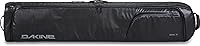Vista 19 de Dakine - Bolsa de snowboard con rodillo bajo