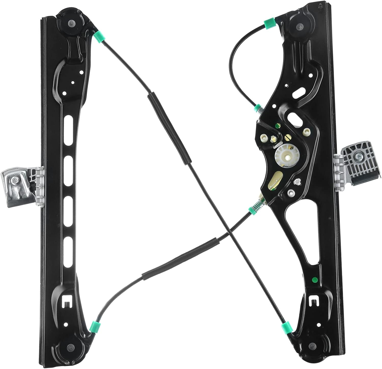 APremium Power Window Regulator without Motor Compatible