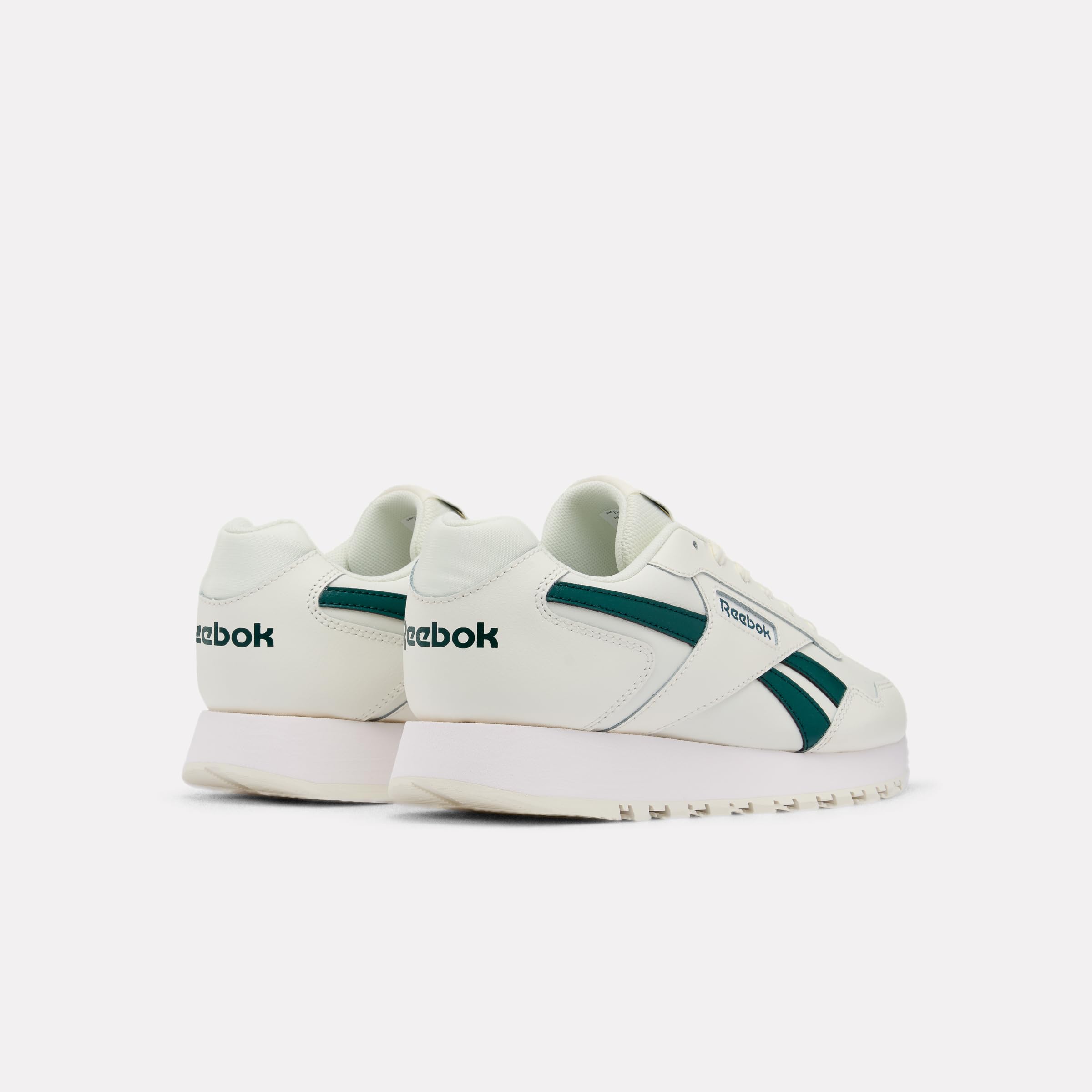 Reebok Glide – Bild 3