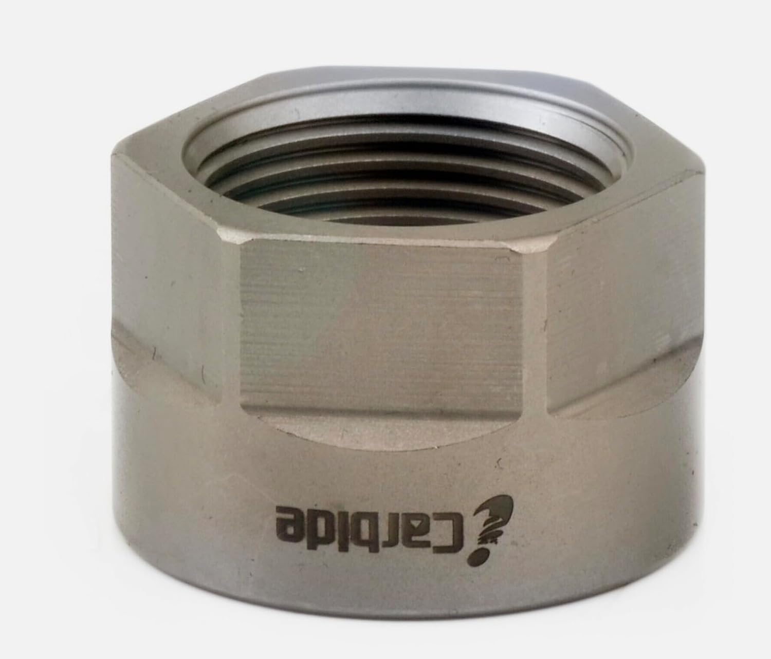 ER16 Bearing Collet NUT