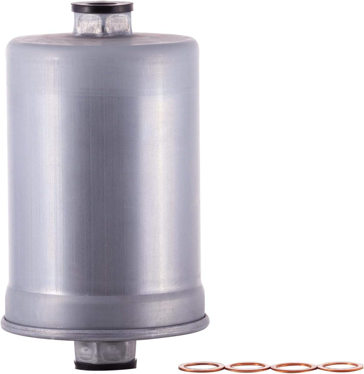 PG Fuel Filter PF3191 | Fits 2006-80 various models of Volkswagen, Audi, Saab, Jaguar, Alfa Romeo