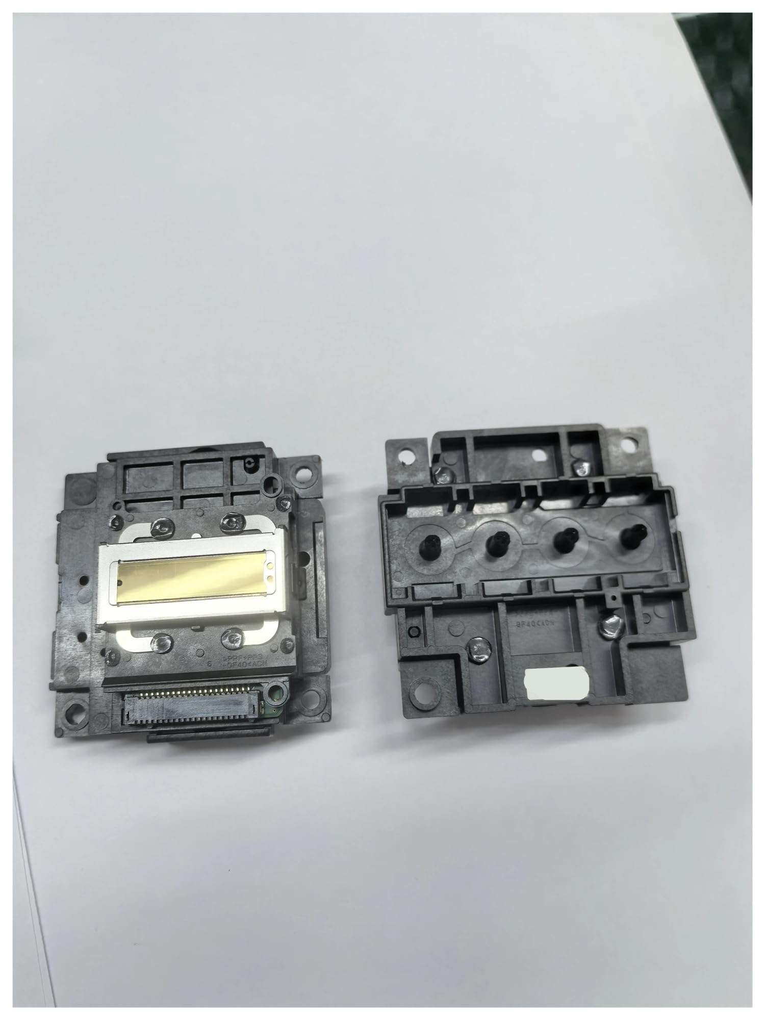 Compatible for La Tête d'impression Epson L3110