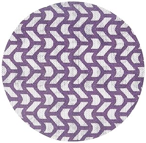 3M Xtract Cubitron II Schleifscheibe 8er Pack