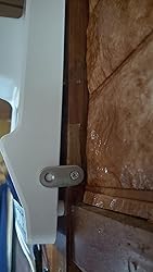 お客様イメージ