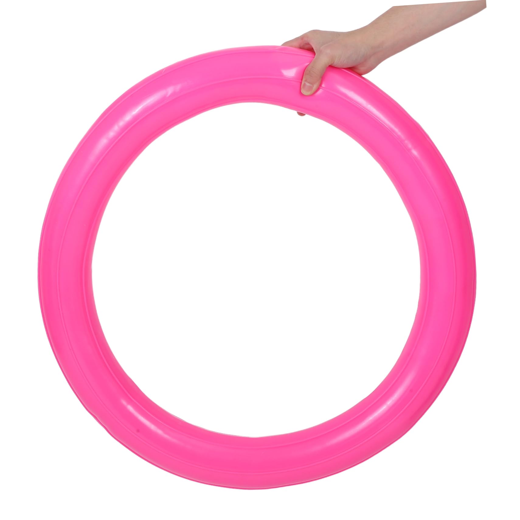 Gatuida Base per Yoga Antiscivolo per Stabilità e Sicurezza Gli Esercizi Design Esplosione per Maggiore Comfort e Stabilità Allenamento