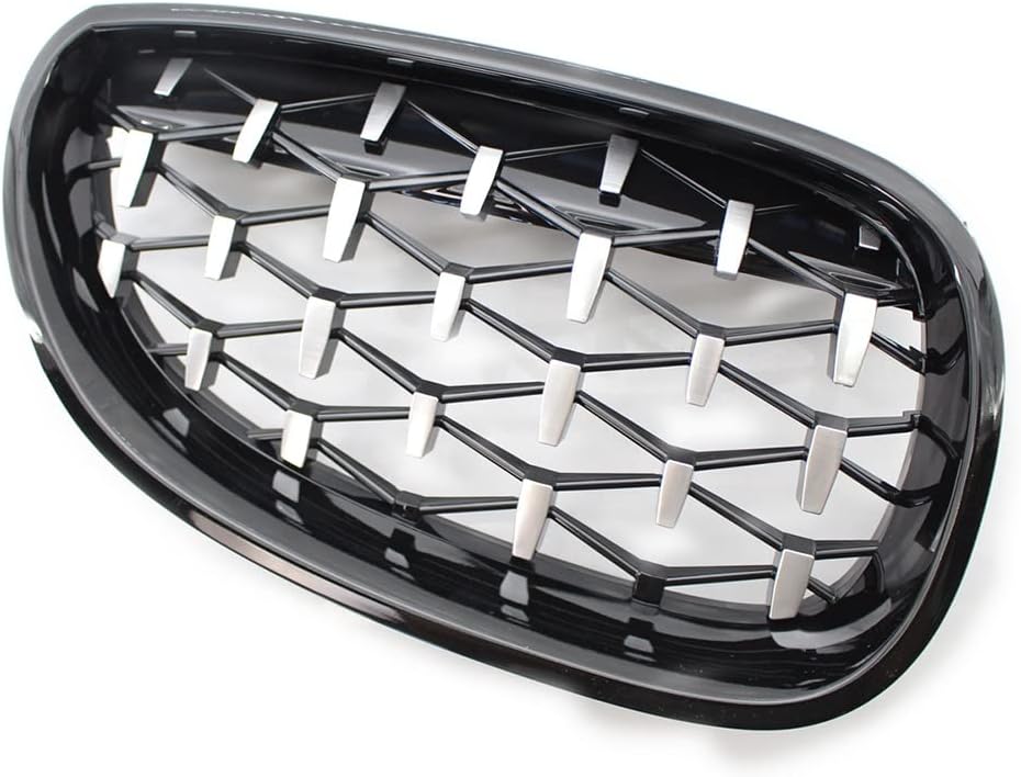 新品】 BUSTAFELLOWS バスタフェロウズ マネークリップ 2個