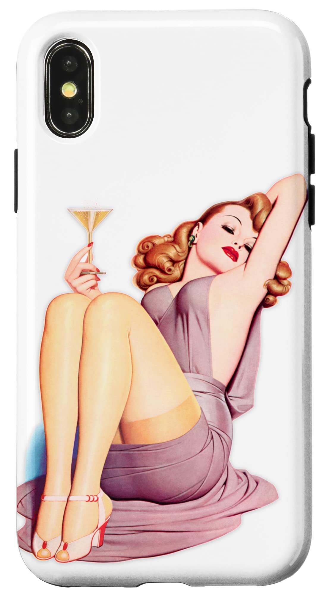 pinupdeposit.ca — Review of Online Casino Deposit Experience for Canadian Players